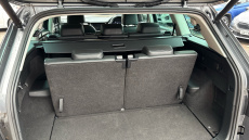 Skoda Kodiaq 1.5 TSI SE L Executive 5dr DSG [7 Seat] Petrol Estate